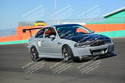 media/Jun-07-2025-Speed Ventures (Sat) [[b125dfaa5b]]/Black group/Turn 2 (Session 1)/